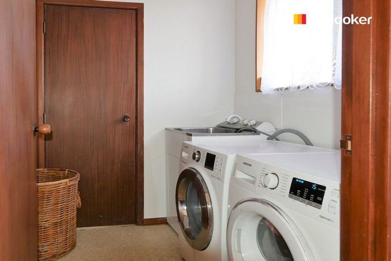 Photo of property in 9 Thomas Street, Palmerston, 9430