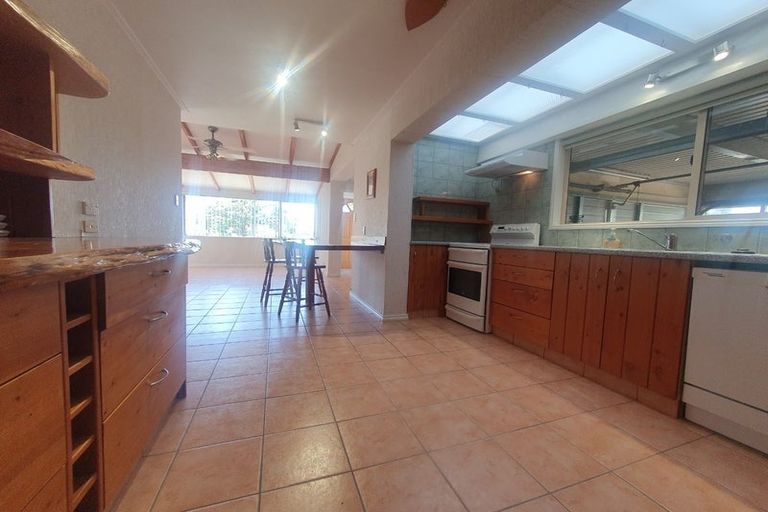 Photo of property in 1 Wentworth Avenue, Papatoetoe, Auckland, 2025