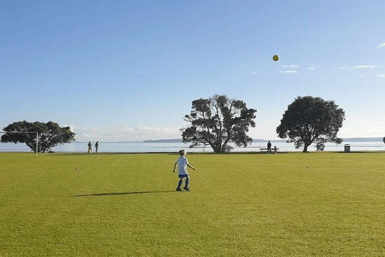 Photo of property in 20 Araminta Place, Beachlands, Auckland, 2018