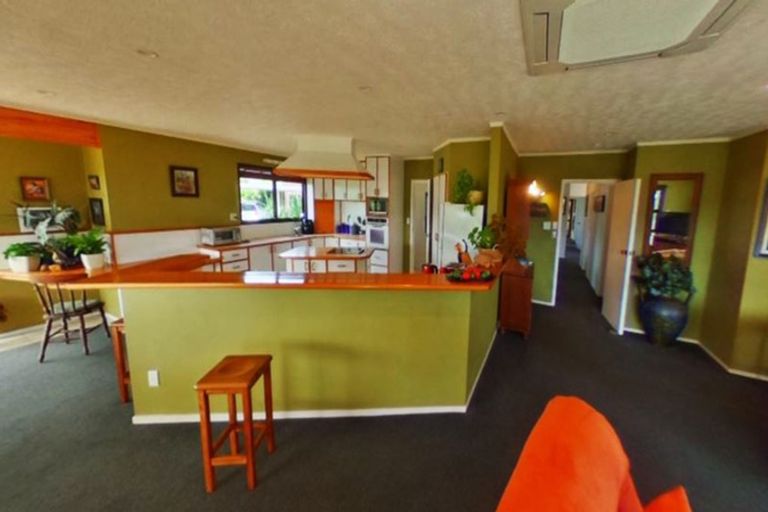 Photo of property in 4127 State Highway 10, Taipa, Kaitaia, 0483