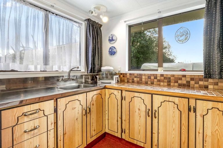 Photo of property in 113 Ngongotaha Road, Ngongotaha, Rotorua, 3010