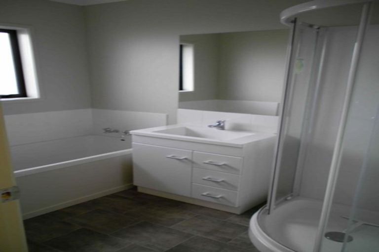 Photo of property in 1104a Outram Road, Akina, Hastings, 4122