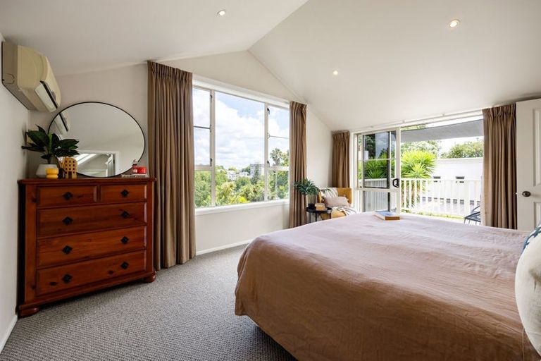 Photo of property in 11a Wellington Street, Hamilton East, Hamilton, 3216