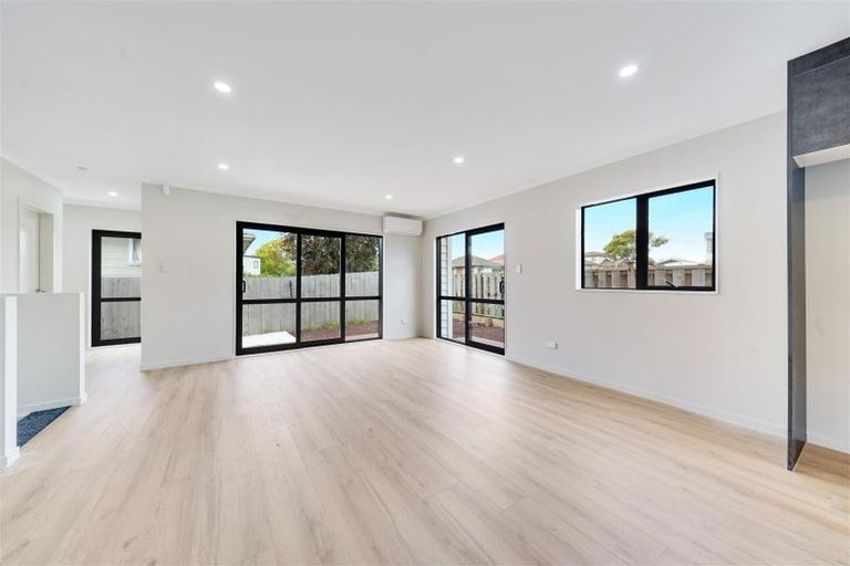 Photo of property in 151a Portage Road, Papatoetoe, Auckland, 2025