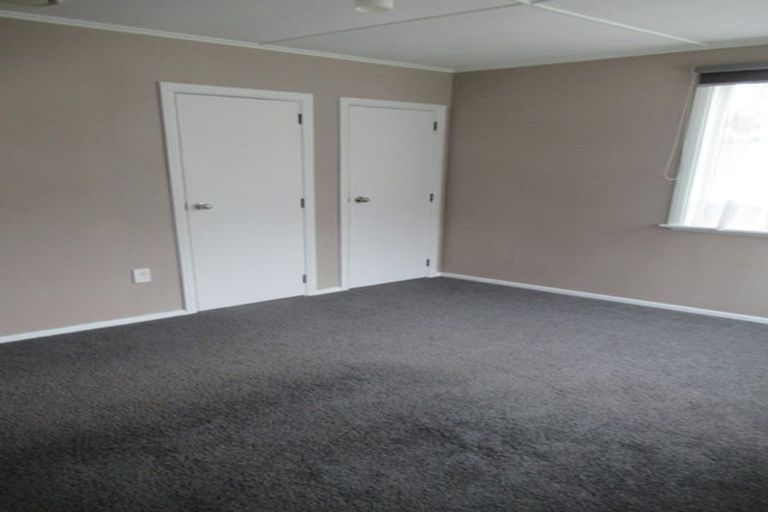 Photo of property in 4 Hikurangi Street, Trentham, Upper Hutt, 5018