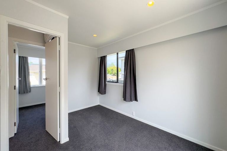 Photo of property in 25a Bent Street, Putaruru, 3411