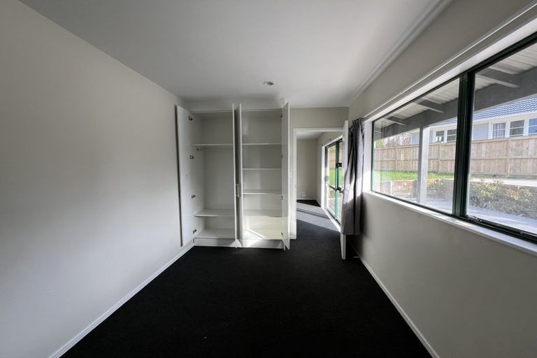 Photo of property in 31a Paton Avenue, Te Atatu South, Auckland, 0610