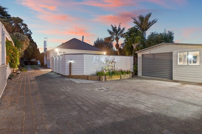 Photo of property in 13a Burrows Street, Tauranga South, Tauranga, 3112