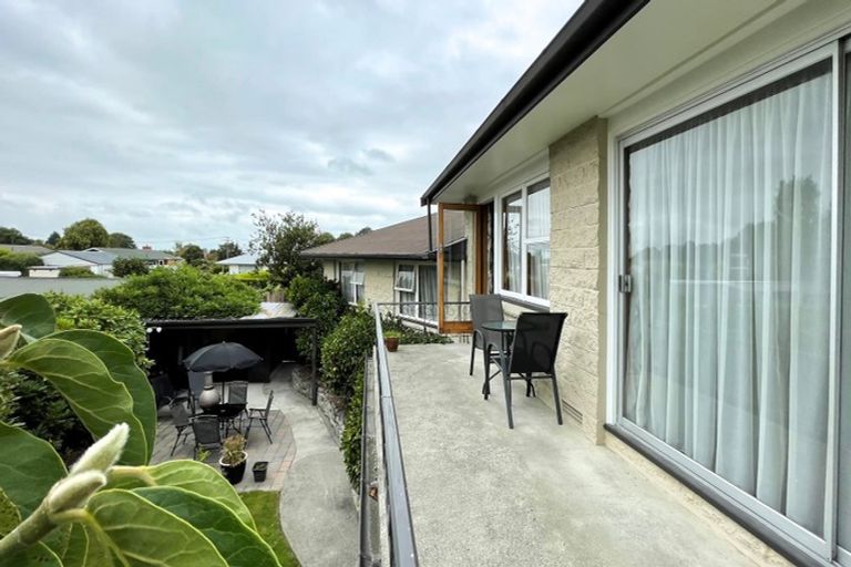 Photo of property in 48 Guise Street North, Temuka, 7920