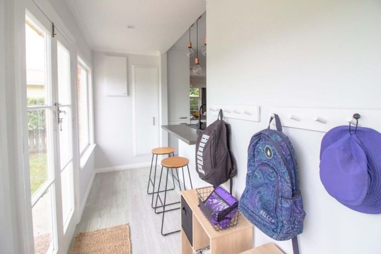 Photo of property in 3 Pooles Road, Te Aroha, 3320