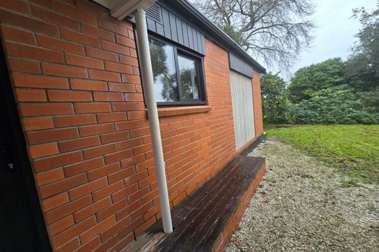 Photo of property in 1/320 Pukehangi Road, Sunnybrook, Rotorua, 3015