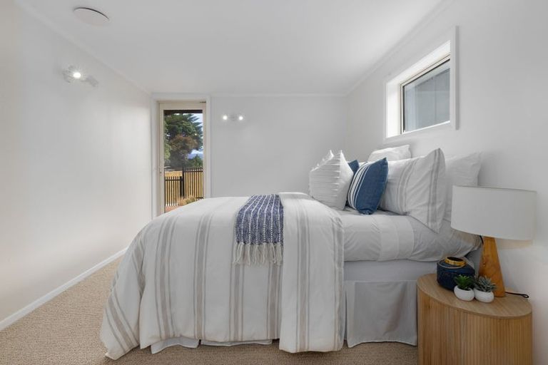 Photo of property in 169 Manly Street, Paraparaumu Beach, Paraparaumu, 5032