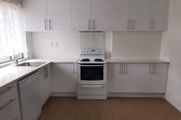 Photo of property in 110 Parrs Cross Road, Sunnyvale, Auckland, 0612