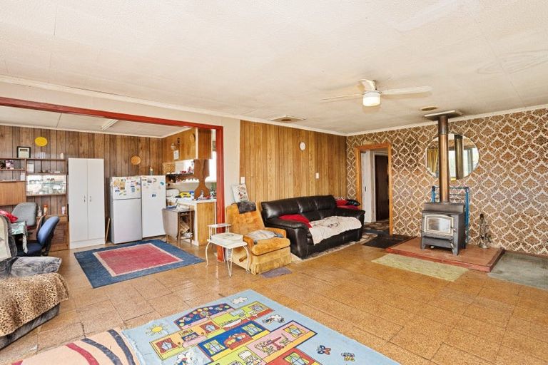 Photo of property in 36 Princes Road, Greenhills, Invercargill, 9877