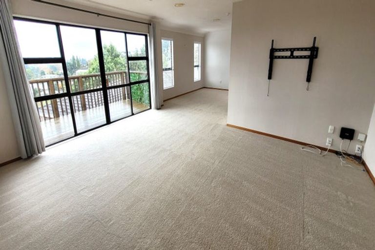 Photo of property in 10a Highmore Place, Brookfield, Tauranga, 3110