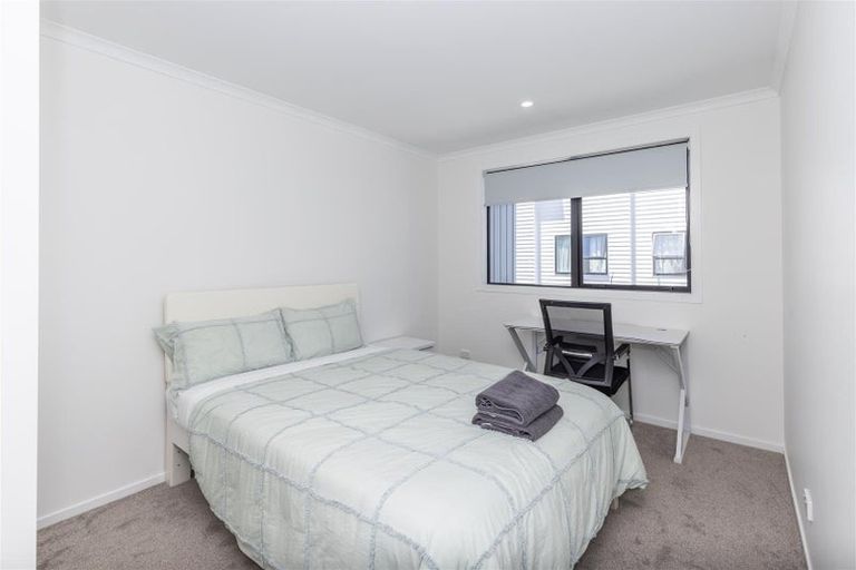 Photo of property in 1/18 May Street, Hamilton East, Hamilton, 3216