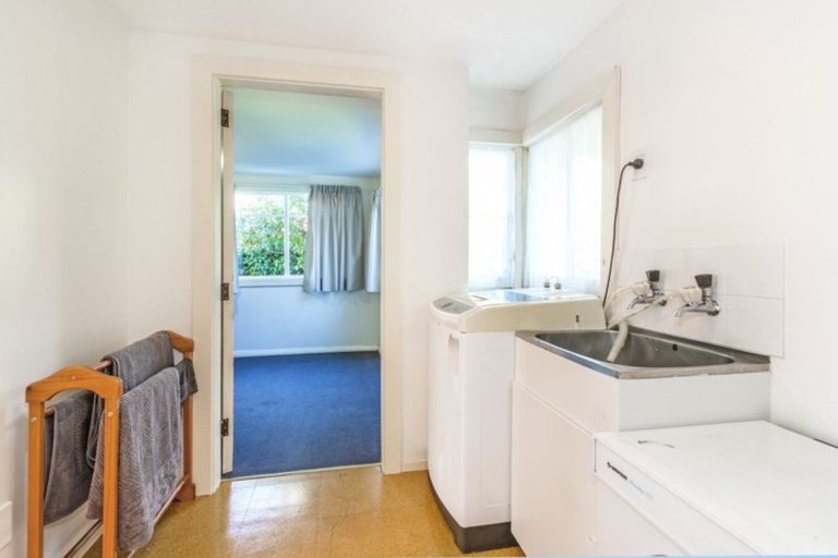 Photo of property in 1/14 Baretta Street, Somerfield, Christchurch, 8024