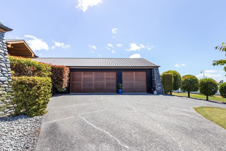 Photo of property in 4 Punawai Place, Nukuhau, Taupo, 3330