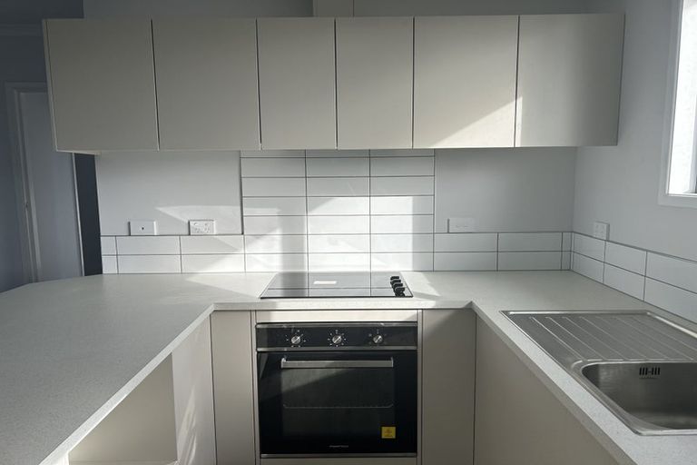 Photo of property in 49a Norwich Crescent, Tamatea, Napier, 4112