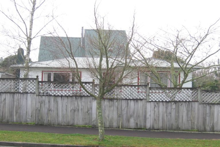 Photo of property in 27 Johnsview Terrace, Hillcrest, Hamilton, 3216