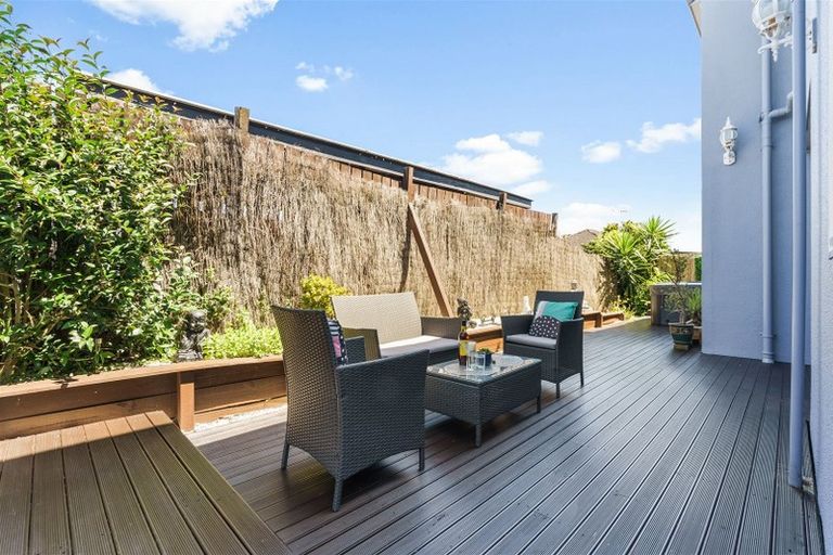 Photo of property in 1/47a Great South Road, Manurewa, Auckland, 2102