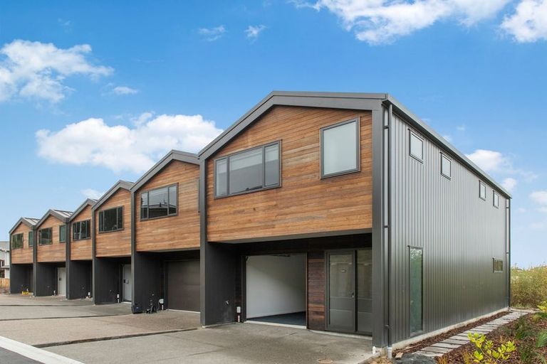 Photo of property in 3 Blenheim Place, Judea, 3110