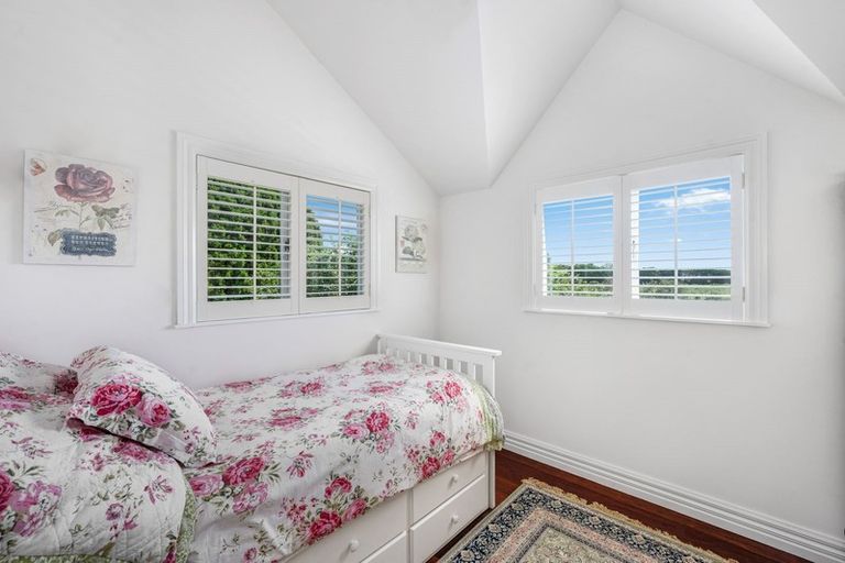 Photo of property in 54 Onekawa Road, Waiotahi, Opotiki, 3198