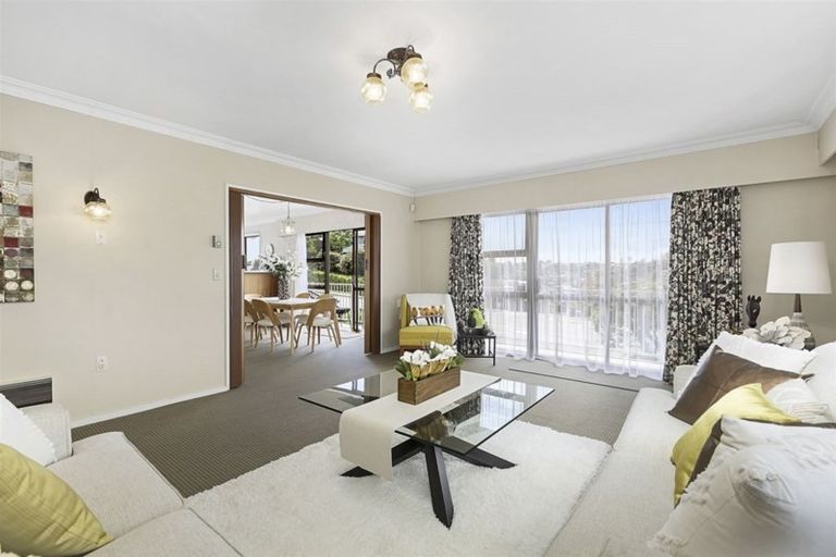 Photo of property in 175a Levers Road, Matua, Tauranga, 3110