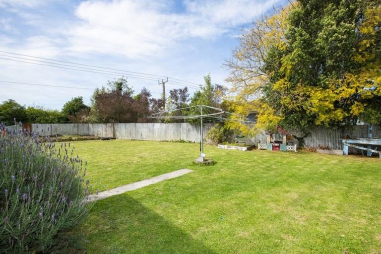 Photo of property in 68 Chalmers Road, Elgin, Gisborne, 4010