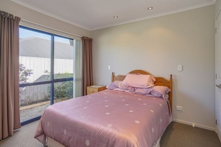 Photo of property in 3 Liverpool Terrace, Stoke, Nelson, 7011