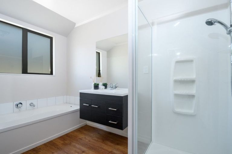 Photo of property in 456 Brook Street, The Brook, Nelson, 7010