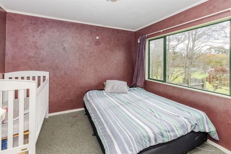 Photo of property in 9a Trigg Place, Bader, Hamilton, 3206