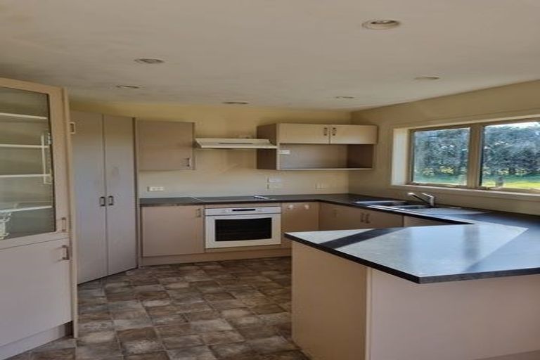 Photo of property in 12 Kakahu Street, Orari, Temuka, 7986