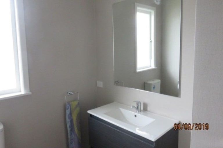 Photo of property in 7 Cedar Place, Hillcrest, Hamilton, 3216