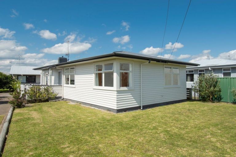 Photo of property in 56a Hynds Road, Gate Pa, Tauranga, 3112