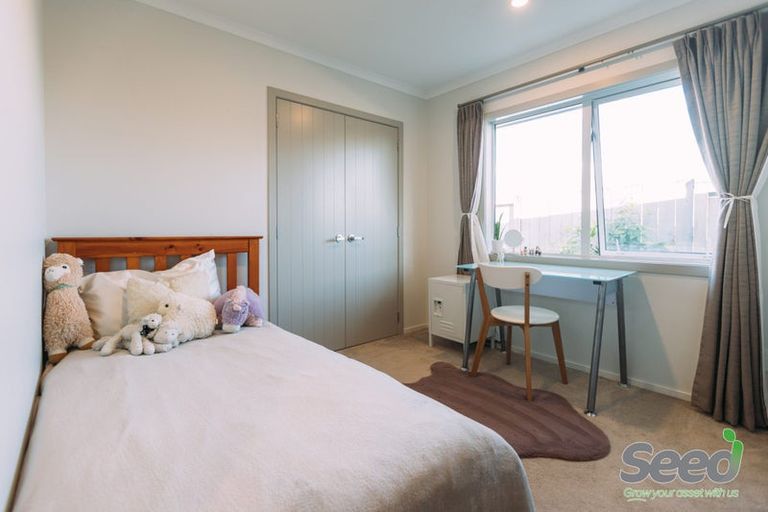 Photo of property in 8 Horizon Place, Flagstaff, Hamilton, 3210