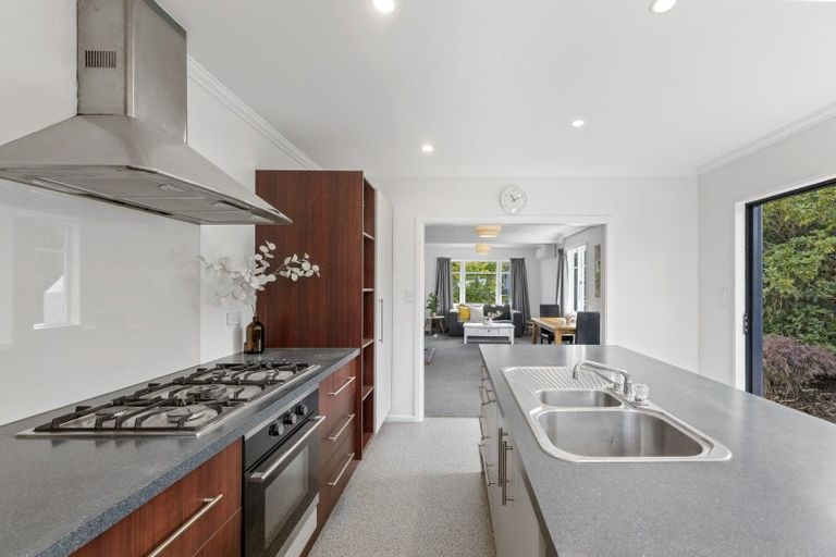 Photo of property in 53 Gormack Street, Balclutha, 9230