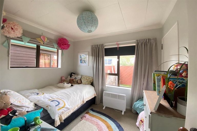 Photo of property in 386a Main Road Stoke, Stoke, Nelson, 7011