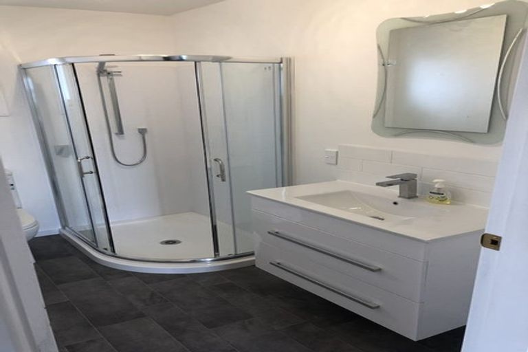 Photo of property in 116 Bower Avenue, New Brighton, Christchurch, 8083