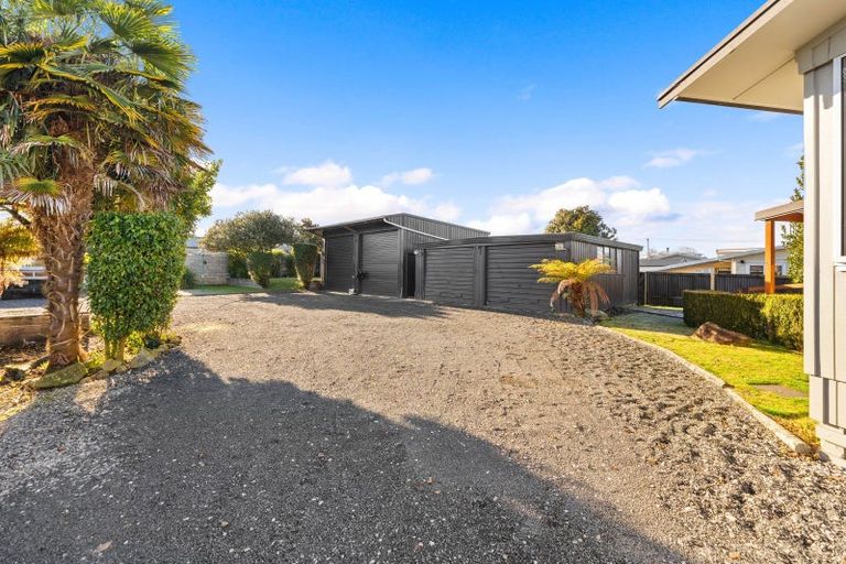 Photo of property in 32 Golf Street, Putaruru, 3411