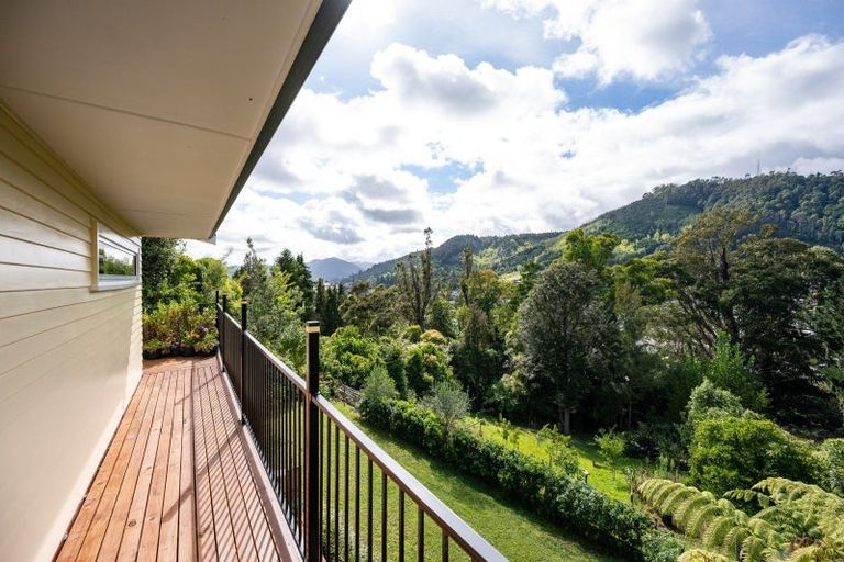 Photo of property in 19 Thompson Terrace, Toi Toi, Nelson, 7010