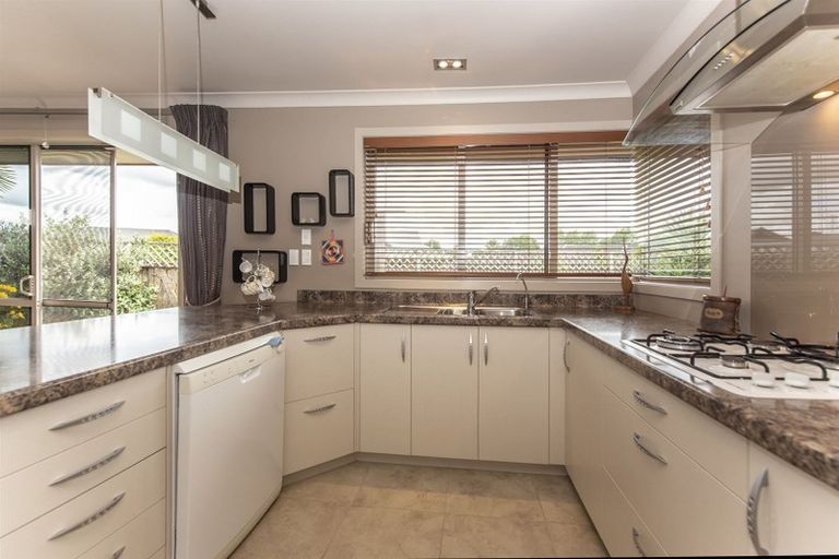 Photo of property in 14/2 Grace Avenue, Leamington, Cambridge, 3432