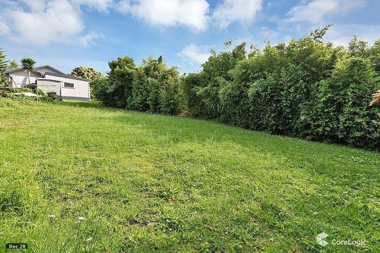 Photo of property in 113 Maunu Road, Woodhill, Whangarei, 0110