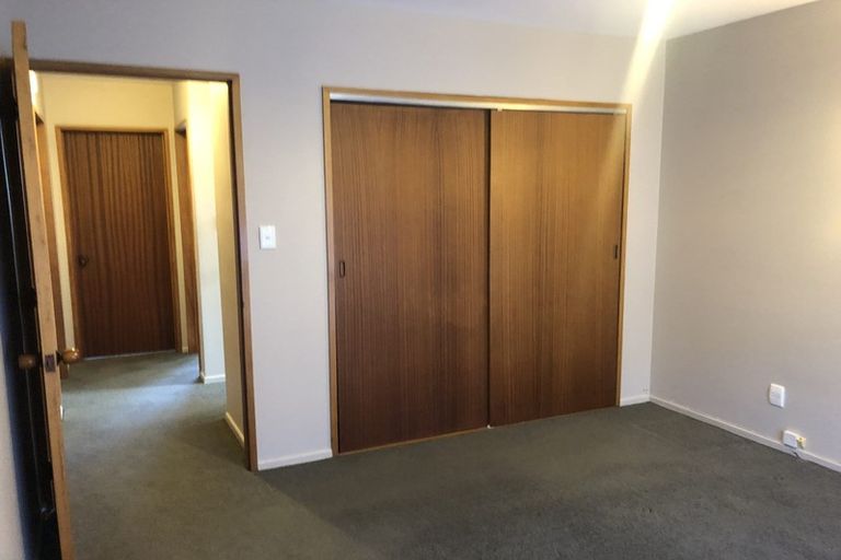 Photo of property in 1a Russell Street, Darfield, 7510