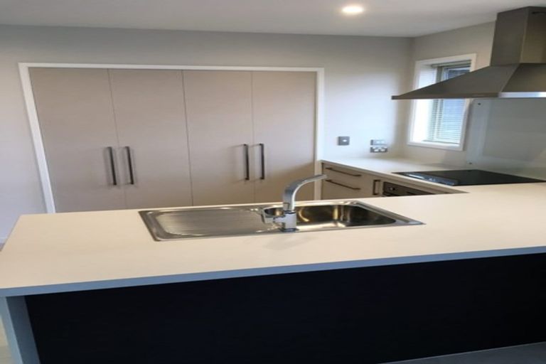 Photo of property in 4 Mclendon Green, Belfast, Christchurch, 8051