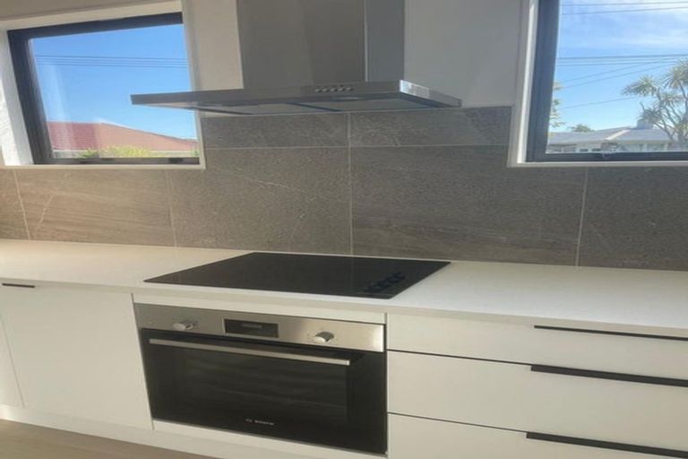 Photo of property in 5/5 Thompson Street, Mangere East, Auckland, 2024