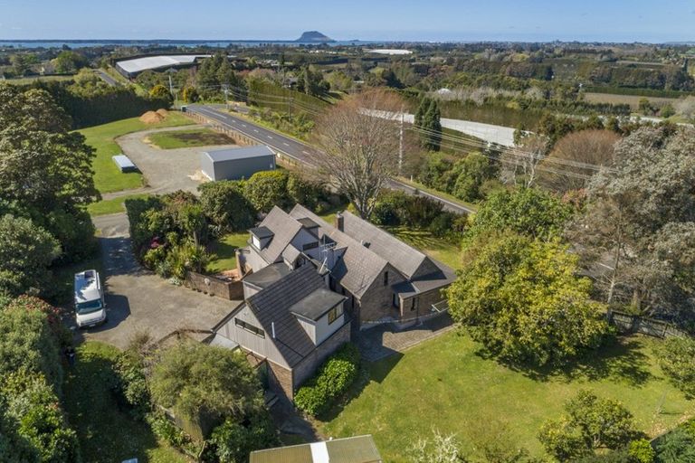 Photo of property in 139a Snodgrass Road, Te Puna, Tauranga, 3174