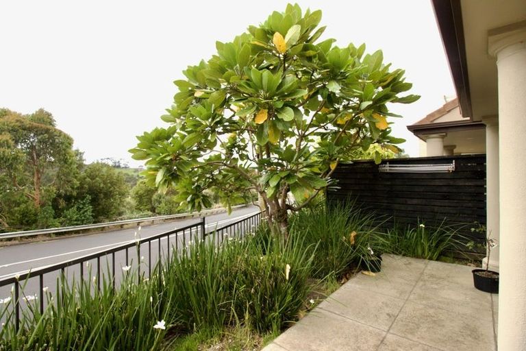 Photo of property in Point Ridge, 30/130 Gills Road, Albany Heights, Auckland, 0632