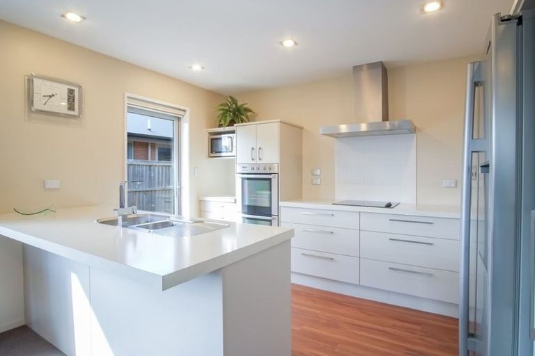 Photo of property in 12 Jacques Way, Yaldhurst, Christchurch, 8042