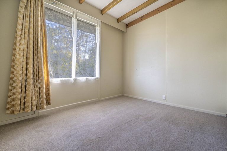 Photo of property in 100 Mackinnon Loop, Te Anau, 9600